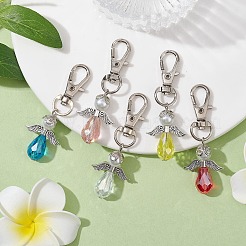 5 шт.&nbsp;HJEW-JM01659