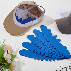 Поддержка подкладки для бейсбольной кепки eve DIY-WH0899-127B-03