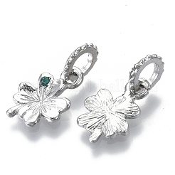 Сплав европейский болтаться подвески MPDL-N039-005