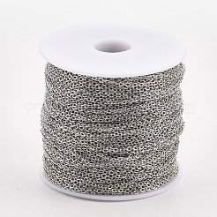 Железо кабельные сети&nbsp;CH-S131-03P