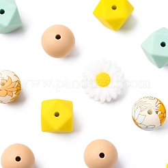 5 стиль SIL-FS0001-25