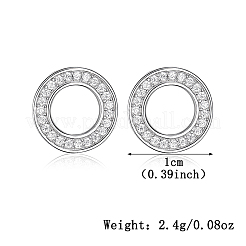 Комплект из 925 кольца IR7553-3