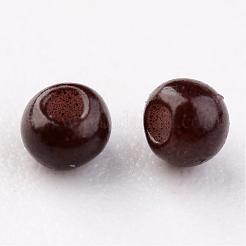 12/0 сорт стеклянных бусин с краской для запекания&nbsp;X-SEED-Q009-FJX29