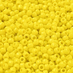 Perline toho 6/0 rotonde&nbsp;SEED-XTR06-0042