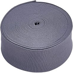 Bande élastique plate ultra large et épaisse&nbsp;EC-WH0016-B-S006