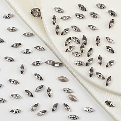 Фантазийные кристаллы preciosa® maxima&nbsp;X-PRC-FG8-00030-279