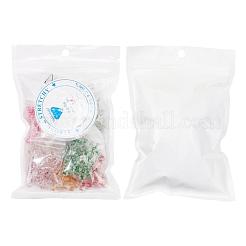 Ювелирные изделия&nbsp;DIY-YW0003-82