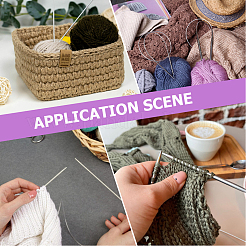 1 рулон полой трубы ПВХ трубчатый синтетический резиновый шнур&nbsp;RCOR-CP0001-01C