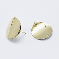 Изделия из латуни&nbsp;LS-X-KK-G331-20G-NF