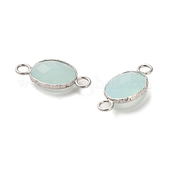 925 подвеска из стерлингового серебра&nbsp;STER-H110-20B