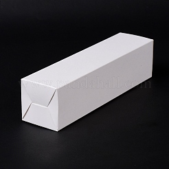 Geschenkbox aus Pappe&nbsp;CON-C019-02E