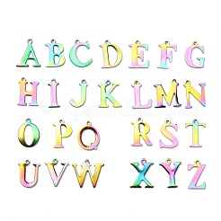 Ионное покрытие (ip) подвески из нержавеющей стали 304&nbsp;STAS-H112-M