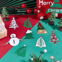 14 шт. 7 стиля&nbsp;FIND-CL0001-24