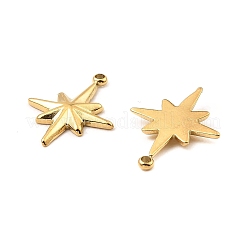 Подвески из нержавеющей стали 304&nbsp;STAS-A089-17G