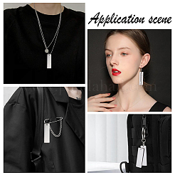 201 подвеска из нержавеющей стали STAS-SC0003-85