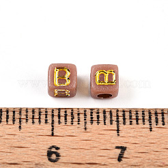 Покрытие акриловыми шариками&nbsp;OACR-N140-01B-B