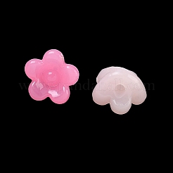 Пластиковые шарики&nbsp;KY-F023-12