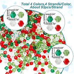 16 нитей GLAA-HY0001-35