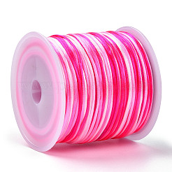 Polyesterkorde&nbsp;OCOR-YW0001-03A