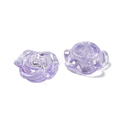 Набор для поиска ювелирных изделий в стиле барокко своими руками DIY-B073-01C