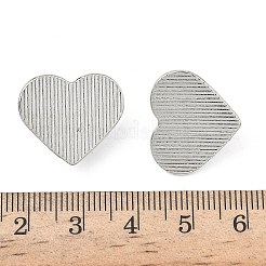 Держатели для мобильных телефонов из сплава FIND-H058-02P