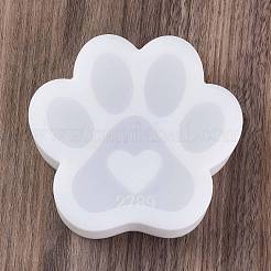 Silikonformen für Tierkerzen&nbsp;LS-DIY-U004-01A