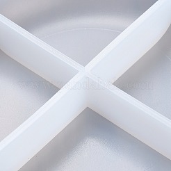 Силиконовые Молды&nbsp;LS-DIY-A053-21