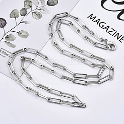 Латунные скрепки MAK-S072-14C-P