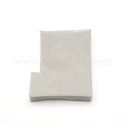 DIY Kerzen Silikonformen&nbsp;DIY-WH0308-10