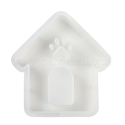 Силиконовые Молды Молды для свечей SIMO-Z006-08B