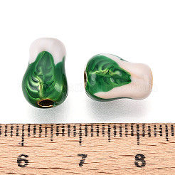 Ионное покрытие (ip) 304 шарики эмали из нержавеющей стали&nbsp;STAS-N114-19G