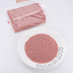 12/0 стакан бисер&nbsp;SEED-S005-20