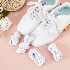 4 пара хлопковых шнурков&nbsp;FIND-FH0012-04D