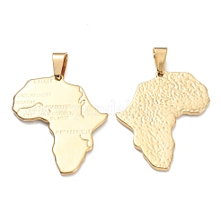 Подвески из нержавеющей стали 304&nbsp;STAS-J036-046B-G