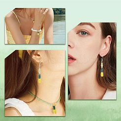 20 шт. подвески из сплава FIND-SC0004-72