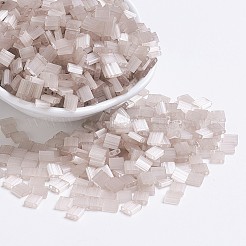 Perles miyuki tila&nbsp;SEED-MY05-TL2553