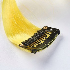 Модные женские аксессуары для волос&nbsp;LS-PHAR-TAC0001-007