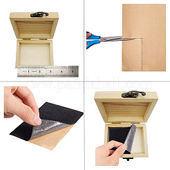 Стекающая ткань&nbsp;LS-TOOL-BC0008-11D