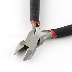 45 # наборы плоскогубцев из углеродистой стали PT-R010-02