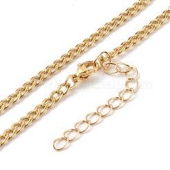 Colliers pendentif initiale en laiton micro pavé clair zircone cubique&nbsp;NJEW-JN03506