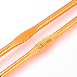 Алюминий крючки TOOL-R058-07A