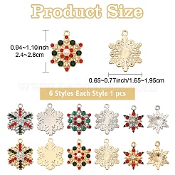 6 шт.&nbsp;FIND-YW0005-63