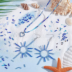 195 г 15 стиля&nbsp;SEED-PH0002-65