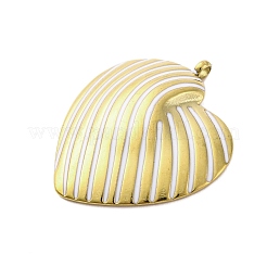 Подвески из нержавеющей стали 304&nbsp;LS-STAS-V003-03G-09