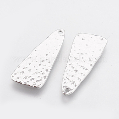 Латунные подвески KK-S345-019