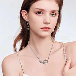 16 шт. 4-цветные литые многожильные звенья&nbsp;FIND-SC0016-19