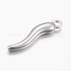 Подвески из нержавеющей стали 304&nbsp;STAS-G172-57P