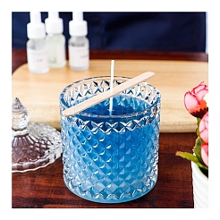 Палочки для мороженого из березы&nbsp;LS-DIY-WH0148-76