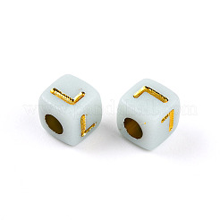 Покрытие акриловыми шариками&nbsp;OACR-N140-01C-L