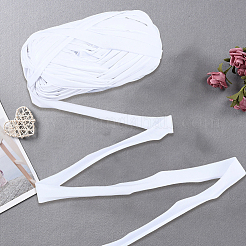 Полиэфирная лента OCOR-WH20006-83A